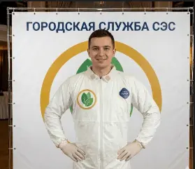 Просушка мрамора - фото 4 — 